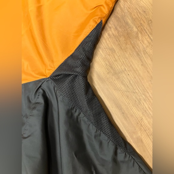 Cool weather outer by Marmot. Super sharp! - Picture 8 of 9